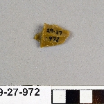 483281