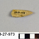 483283