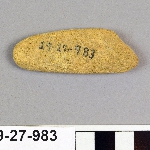 483303