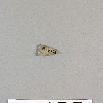 483321