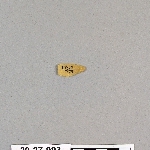 483333