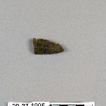 483347