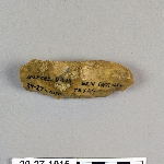 483356