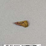483361