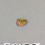 483362
