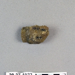 483372
