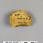 483379