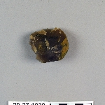 483381