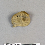483385