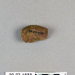 483388