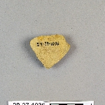 483394