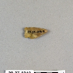 483402