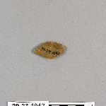 483406