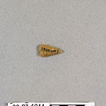 483410