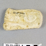 483419