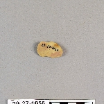 483425