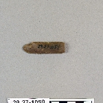 483431