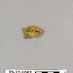 483439