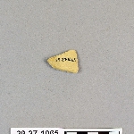 483443