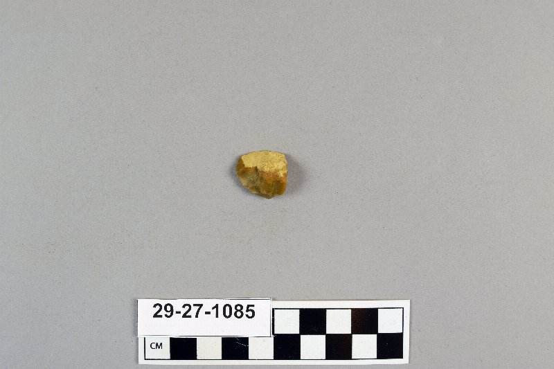 483492