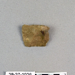 483501
