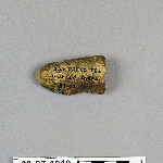 483509