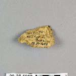 483511