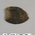 483513