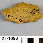 483517