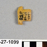 483519
