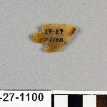 483521