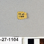 483529