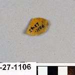483533