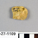 483539