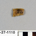 483541