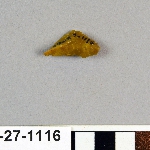 483551