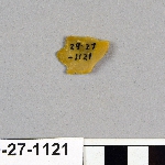 483561