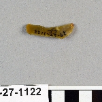 483563