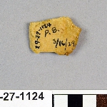 483567