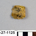 483569