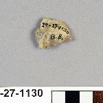 483579