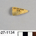 483587