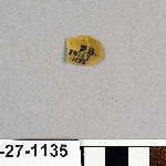 483589