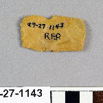 483605