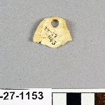 483623