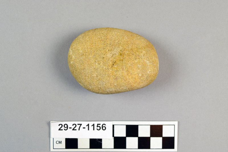 483625