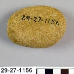 483626