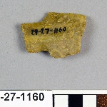 483634