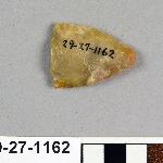 483638