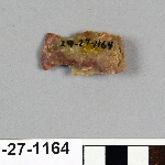 483640